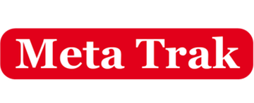 Meta Trak Logo